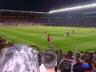 thm_eric taking corner.jpg